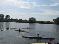 Międzywojewódzkie  Mistrzostwa Młodzików 17.09.2011 (5)